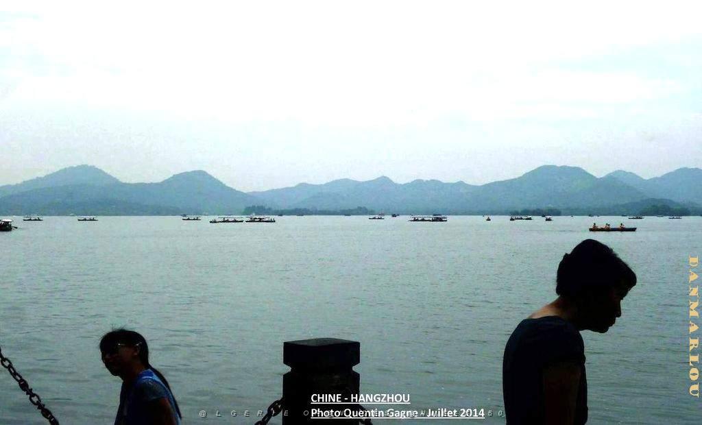 Quentin- Hangzhou 010.JPG